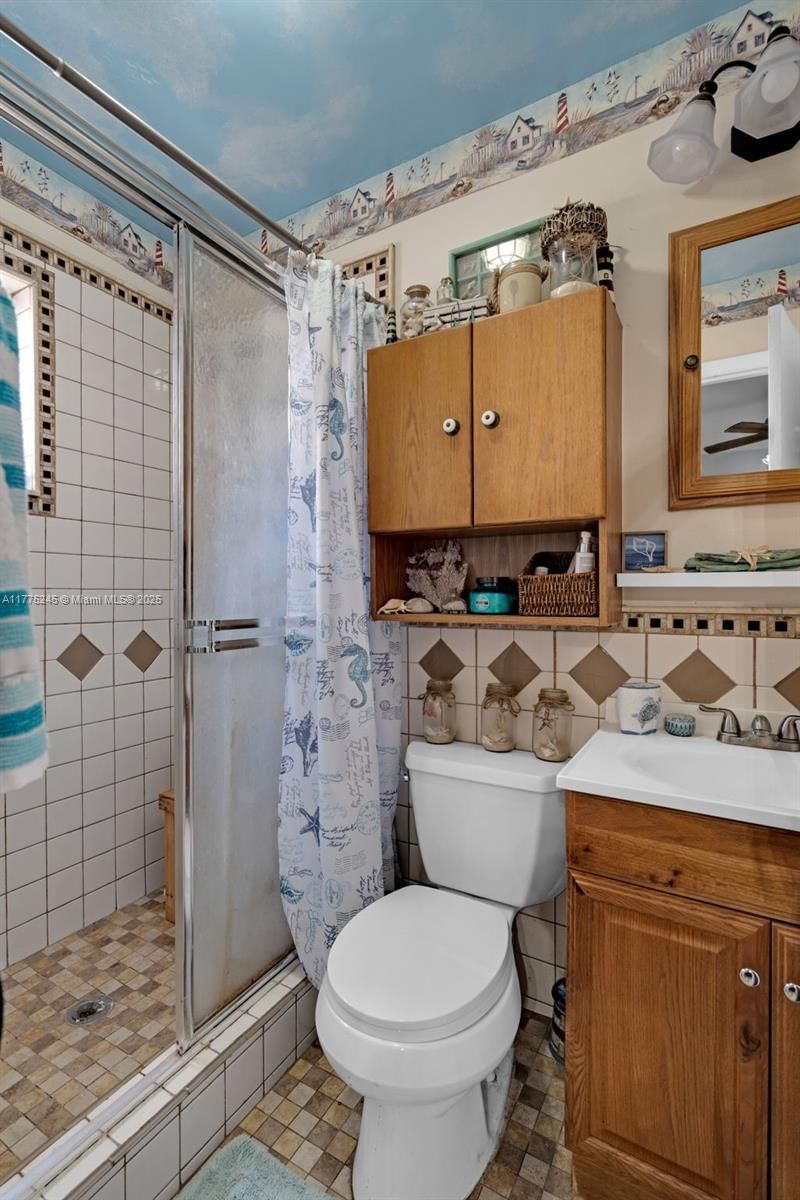 Real estate property located at 7470 Simms St, Broward, Driftwood Estates No 3, Hollywood, FL