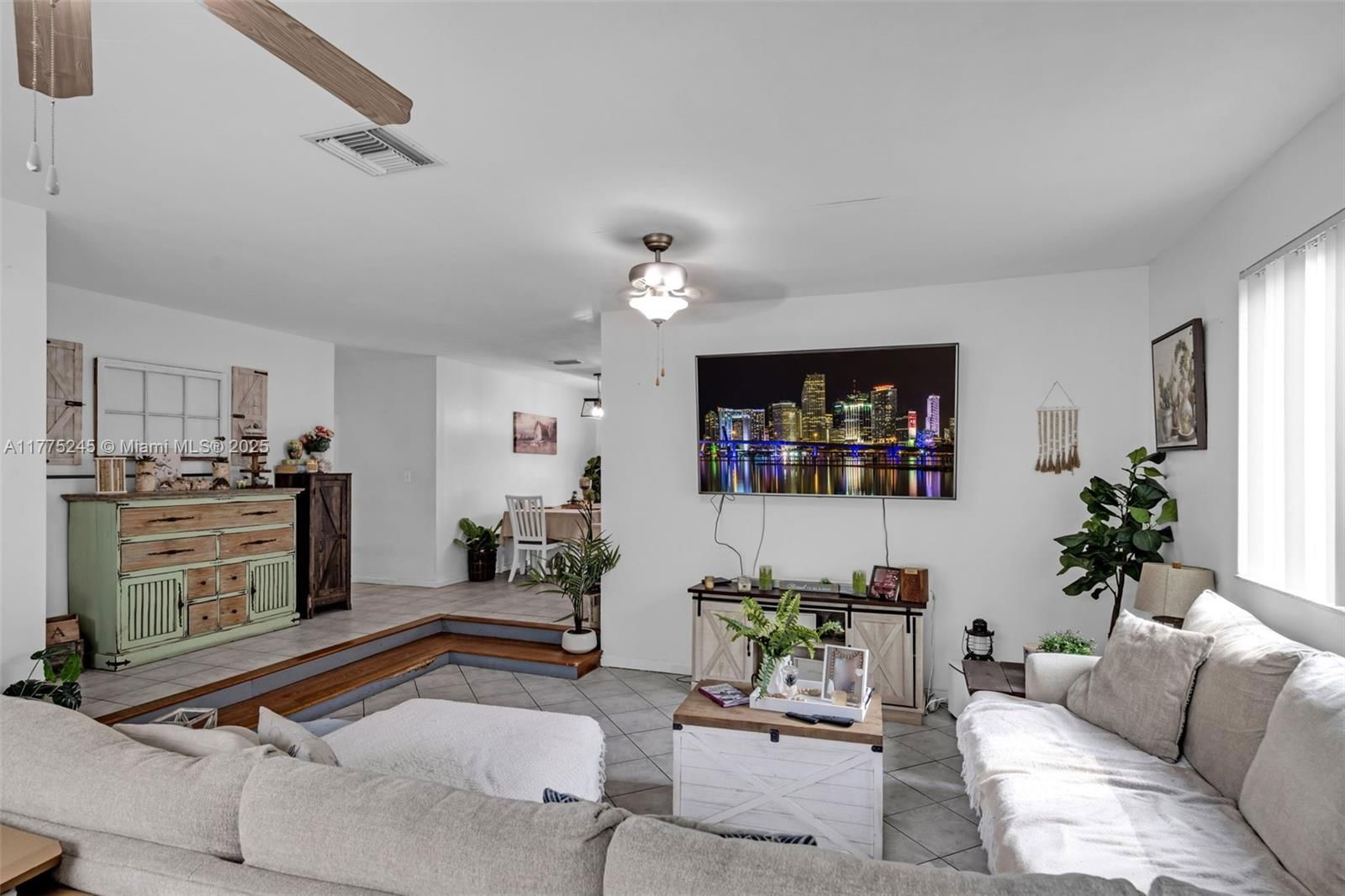 Real estate property located at 7470 Simms St, Broward, Driftwood Estates No 3, Hollywood, FL