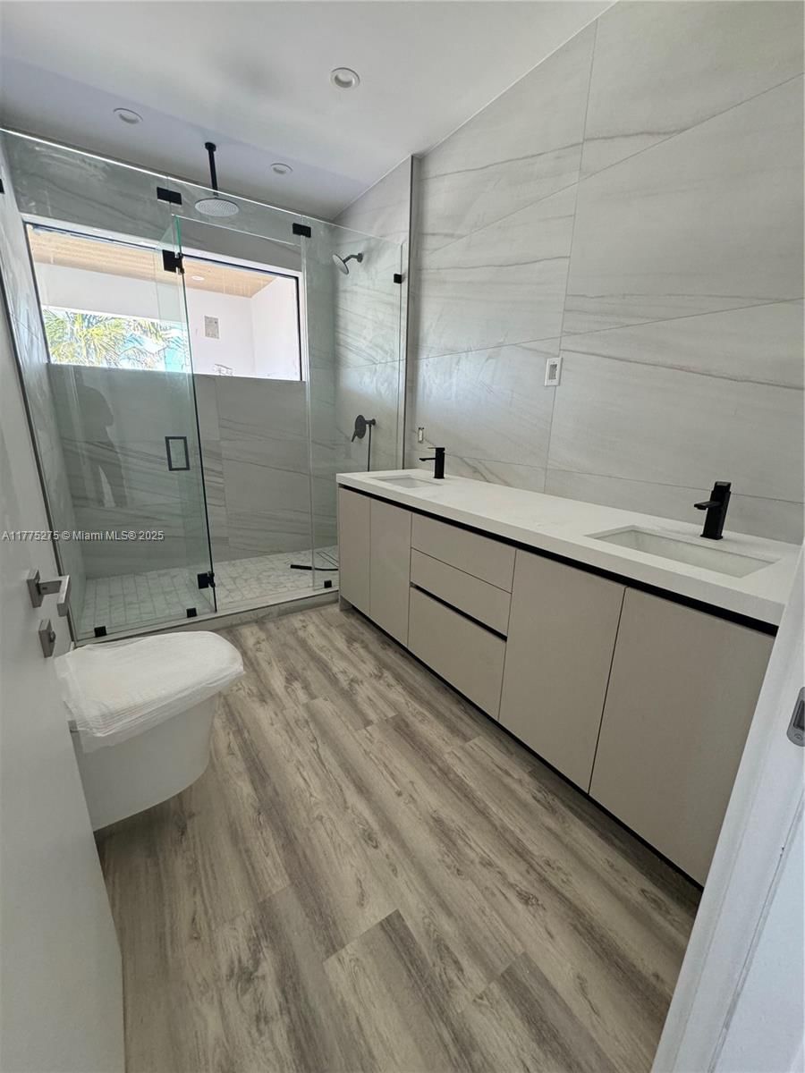 Real estate property located at 1233 12th Ave A, Broward, Lake Ridge, Fort Lauderdale, FL