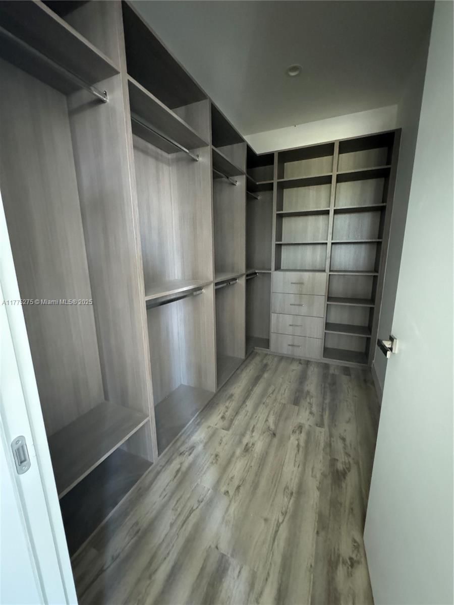 Real estate property located at 1233 12th Ave A, Broward, Lake Ridge, Fort Lauderdale, FL