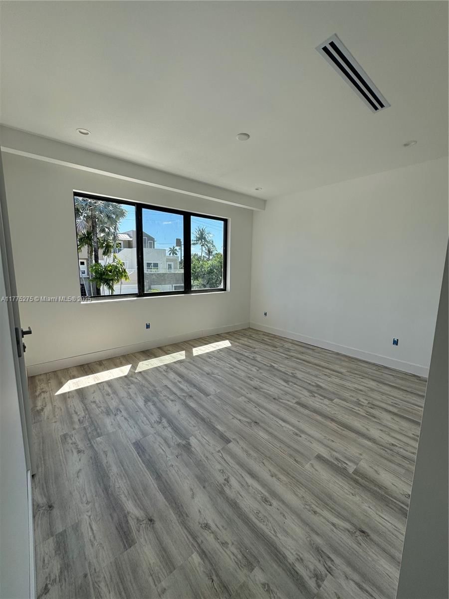 Real estate property located at 1233 12th Ave A, Broward, Lake Ridge, Fort Lauderdale, FL