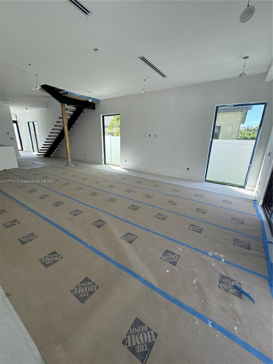 Real estate property located at 1233 12th Ave A, Broward, Lake Ridge, Fort Lauderdale, FL