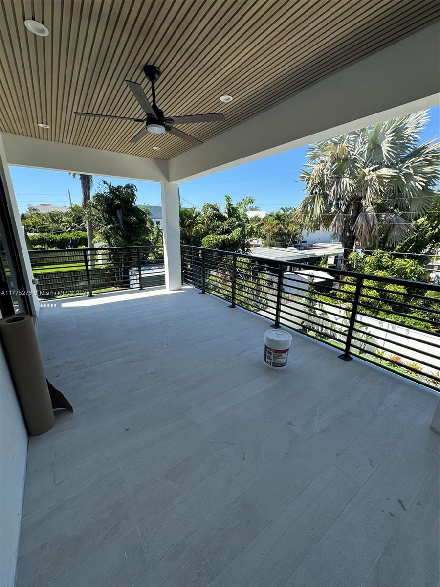 Real estate property located at 1233 12th Ave A, Broward, Lake Ridge, Fort Lauderdale, FL