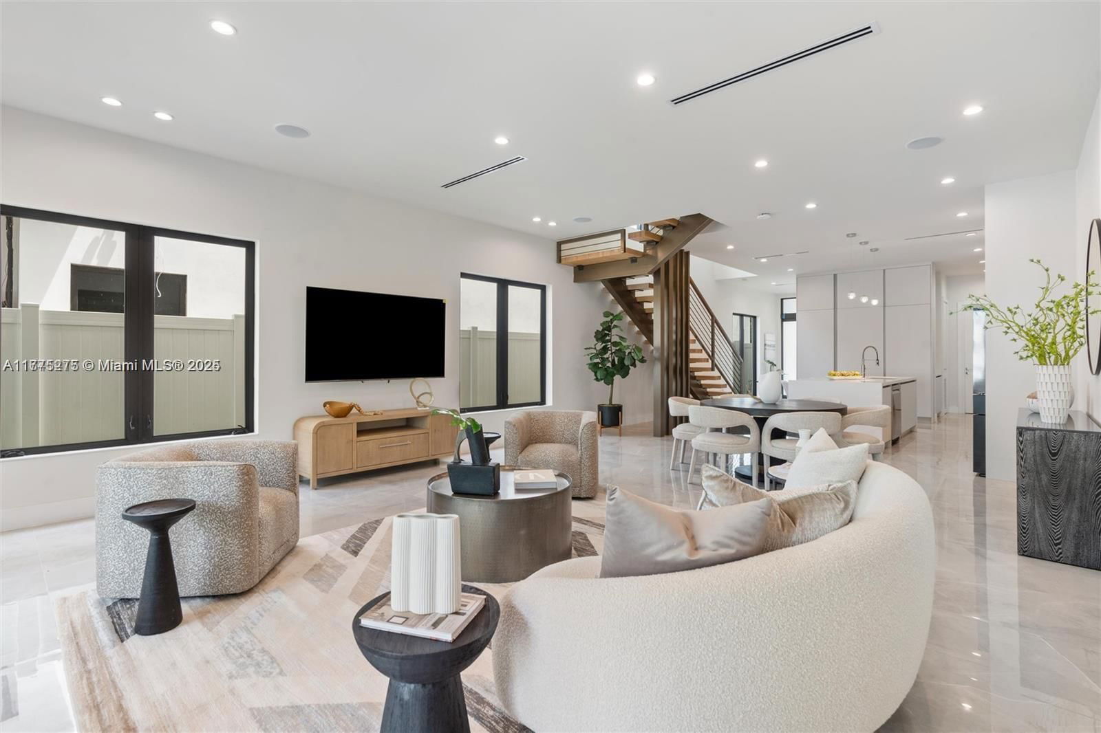 Real estate property located at 1233 12th Ave A, Broward, Lake Ridge, Fort Lauderdale, FL
