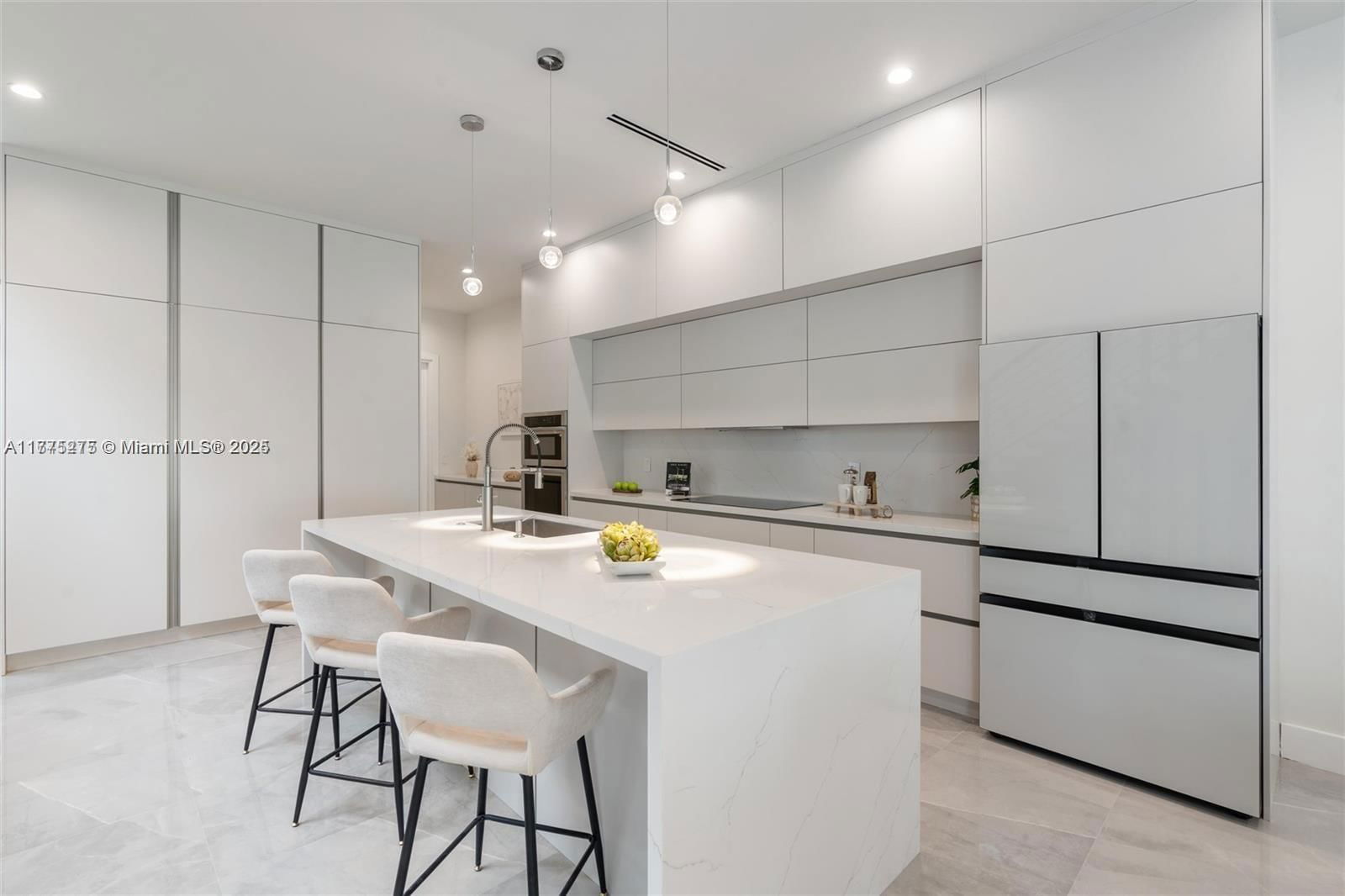 Real estate property located at 1233 12th Ave A, Broward, Lake Ridge, Fort Lauderdale, FL