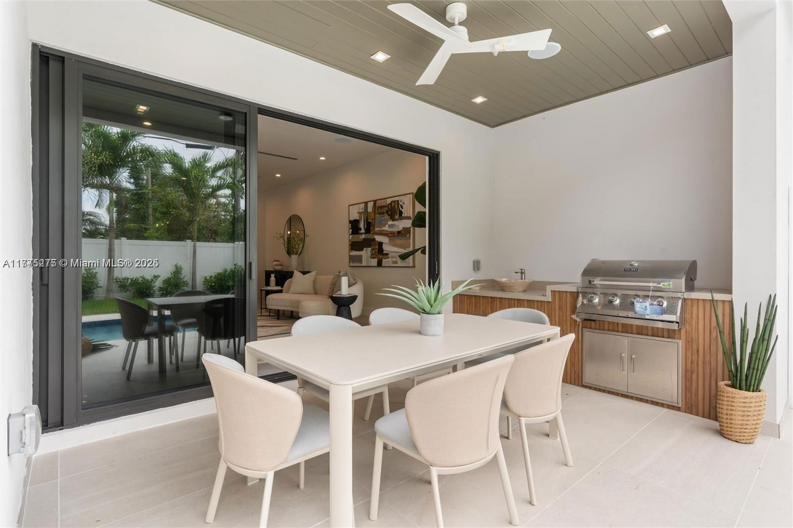 Real estate property located at 1233 12th Ave A, Broward, Lake Ridge, Fort Lauderdale, FL