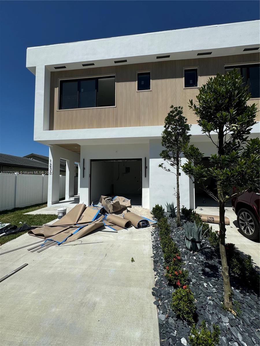 Real estate property located at 1233 12th Ave A, Broward, Lake Ridge, Fort Lauderdale, FL