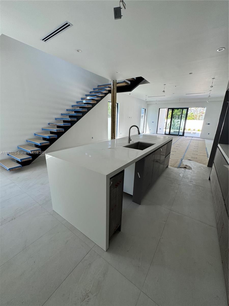Real estate property located at 1233 12th Ave A, Broward, Lake Ridge, Fort Lauderdale, FL