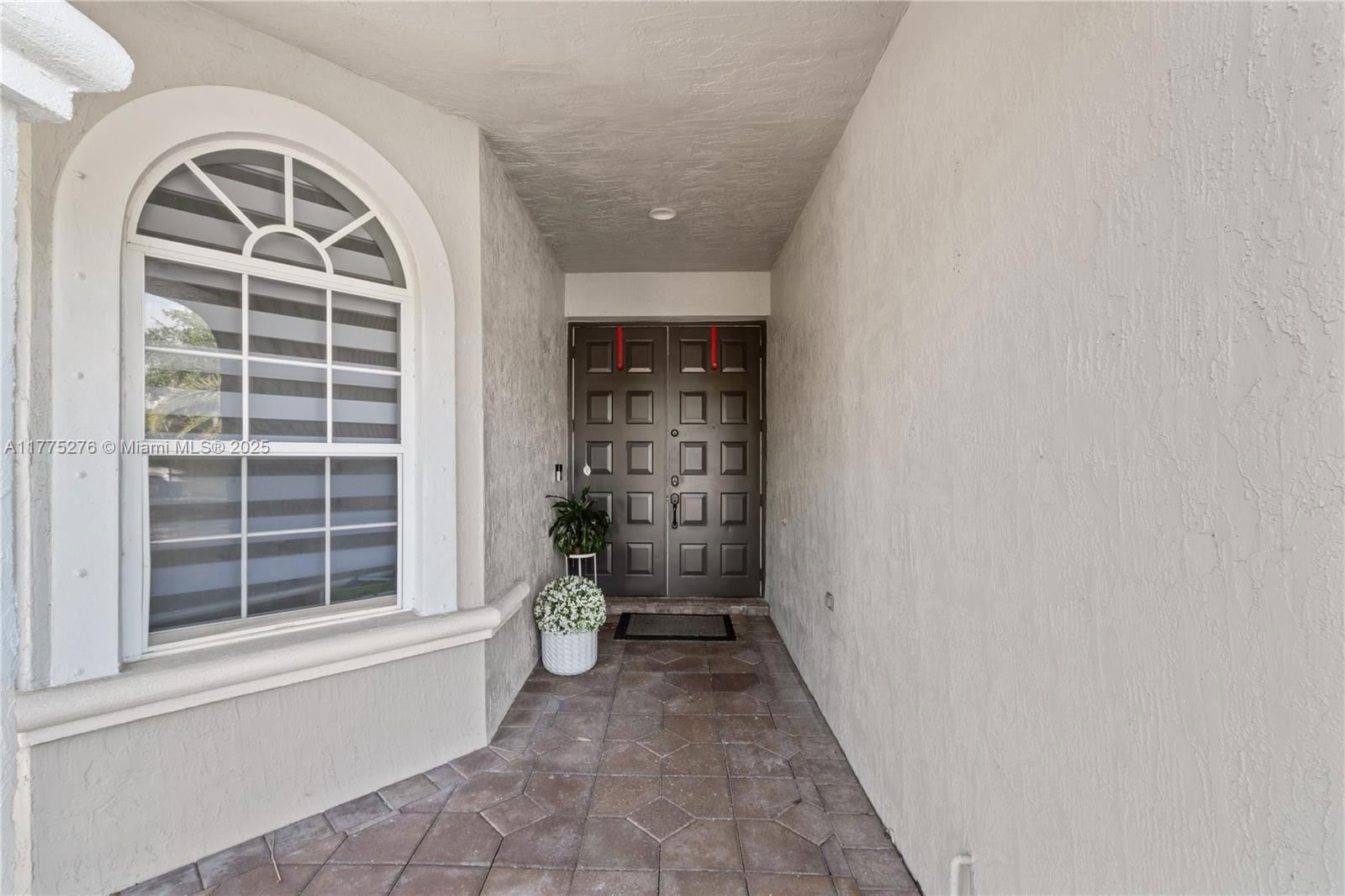 Real estate property located at 2167 176th Ter, Broward, Silver Lakes Phase Iii, Miramar, FL