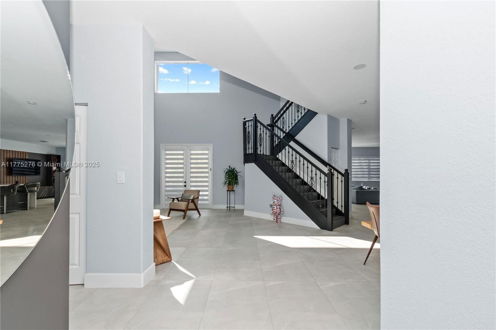 Real estate property located at 2167 176th Ter, Broward, Silver Lakes Phase Iii, Miramar, FL