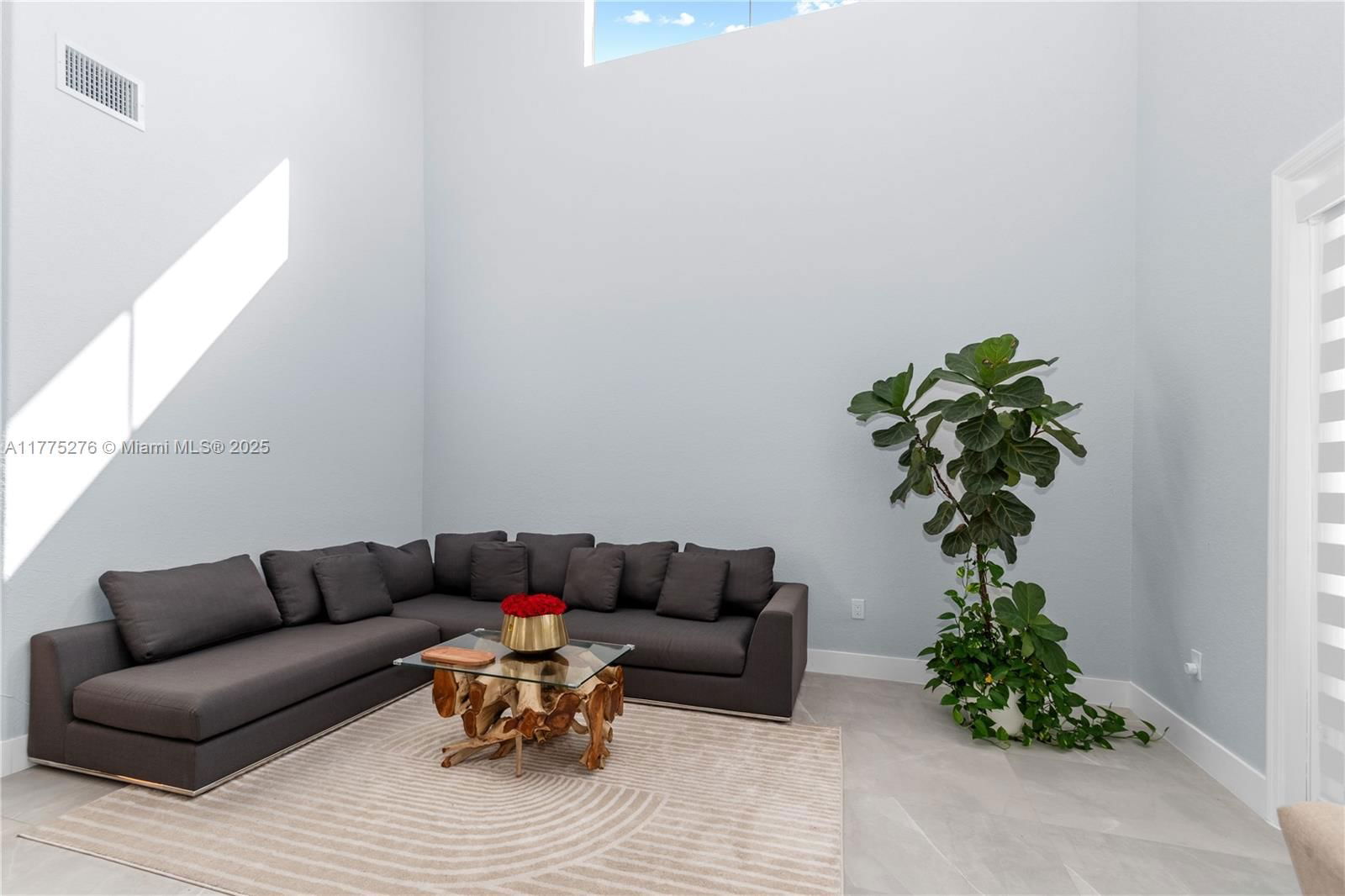 Real estate property located at 2167 176th Ter, Broward, Silver Lakes Phase Iii, Miramar, FL