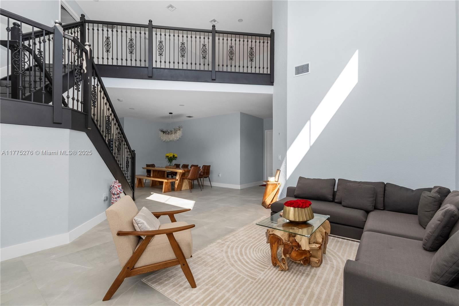 Real estate property located at 2167 176th Ter, Broward, Silver Lakes Phase Iii, Miramar, FL