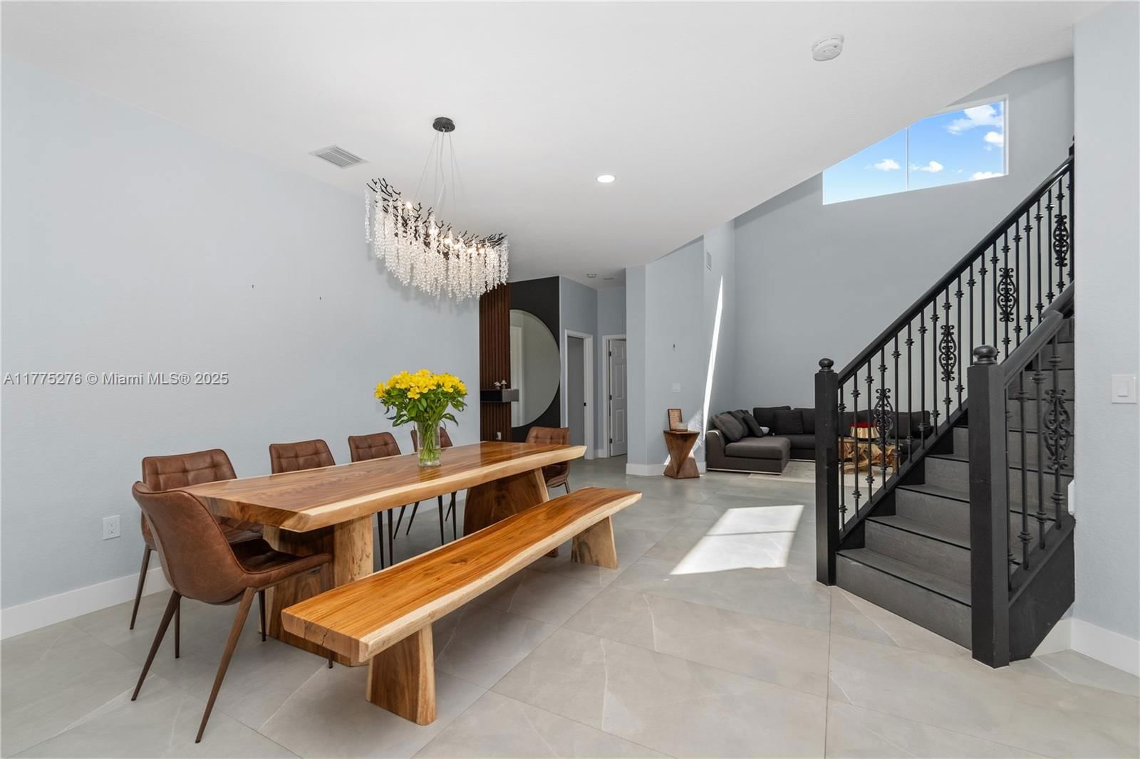 Real estate property located at 2167 176th Ter, Broward, Silver Lakes Phase Iii, Miramar, FL