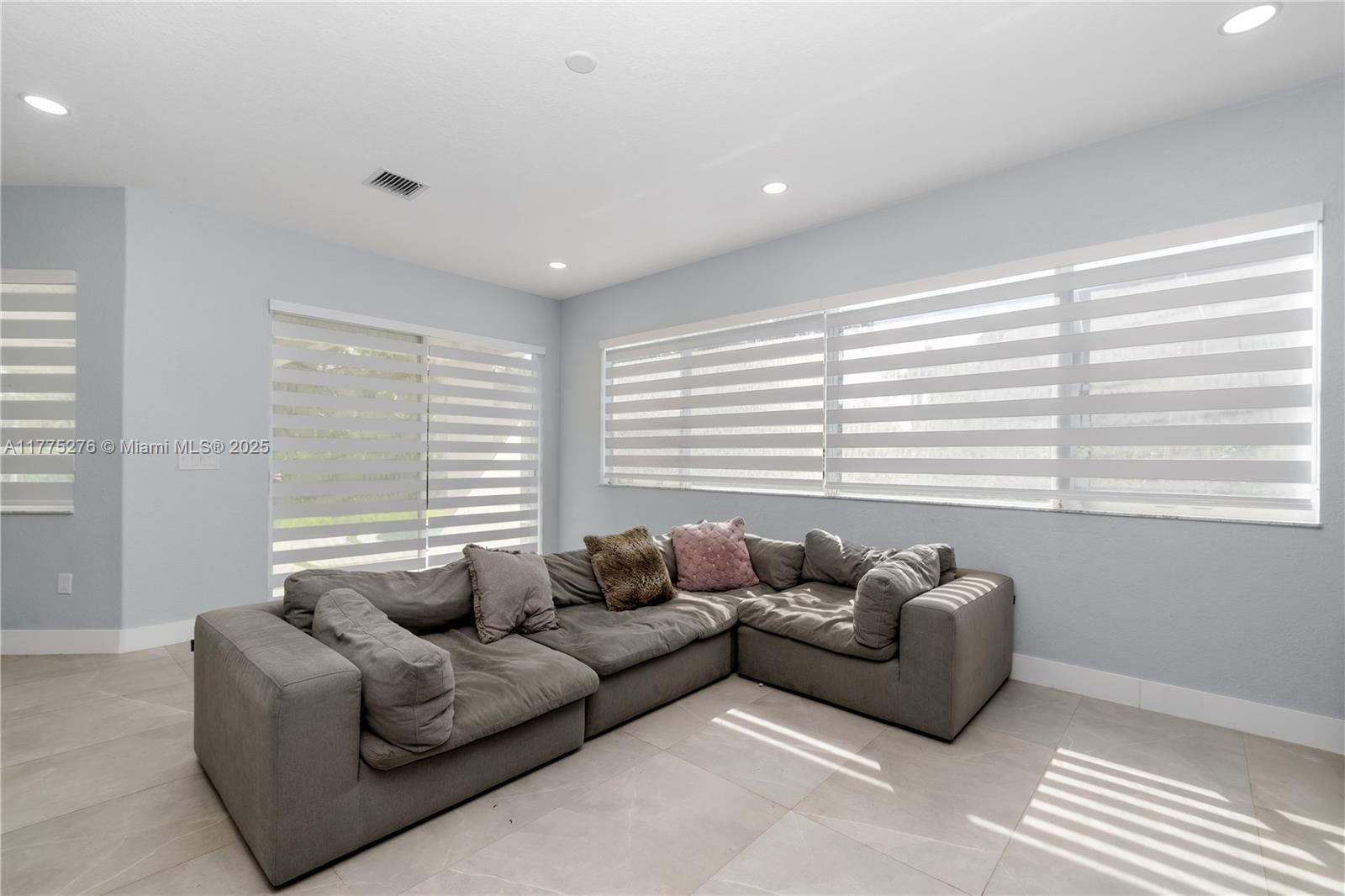 Real estate property located at 2167 176th Ter, Broward, Silver Lakes Phase Iii, Miramar, FL