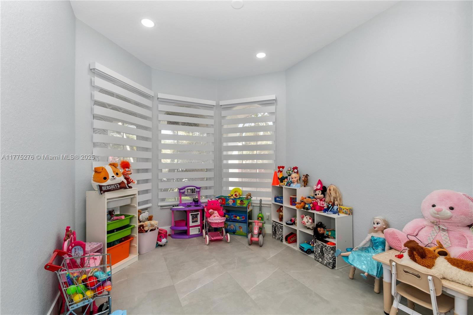 Real estate property located at 2167 176th Ter, Broward, Silver Lakes Phase Iii, Miramar, FL