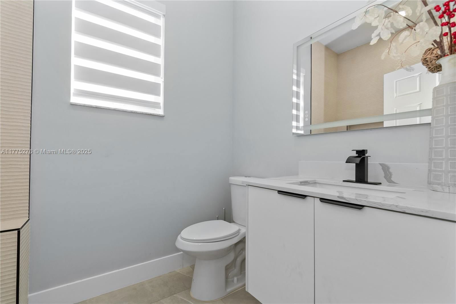 Real estate property located at 2167 176th Ter, Broward, Silver Lakes Phase Iii, Miramar, FL