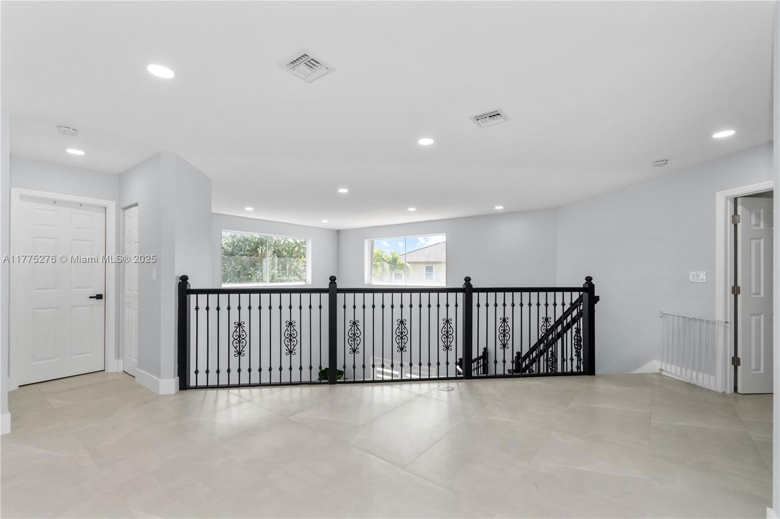 Real estate property located at 2167 176th Ter, Broward, Silver Lakes Phase Iii, Miramar, FL