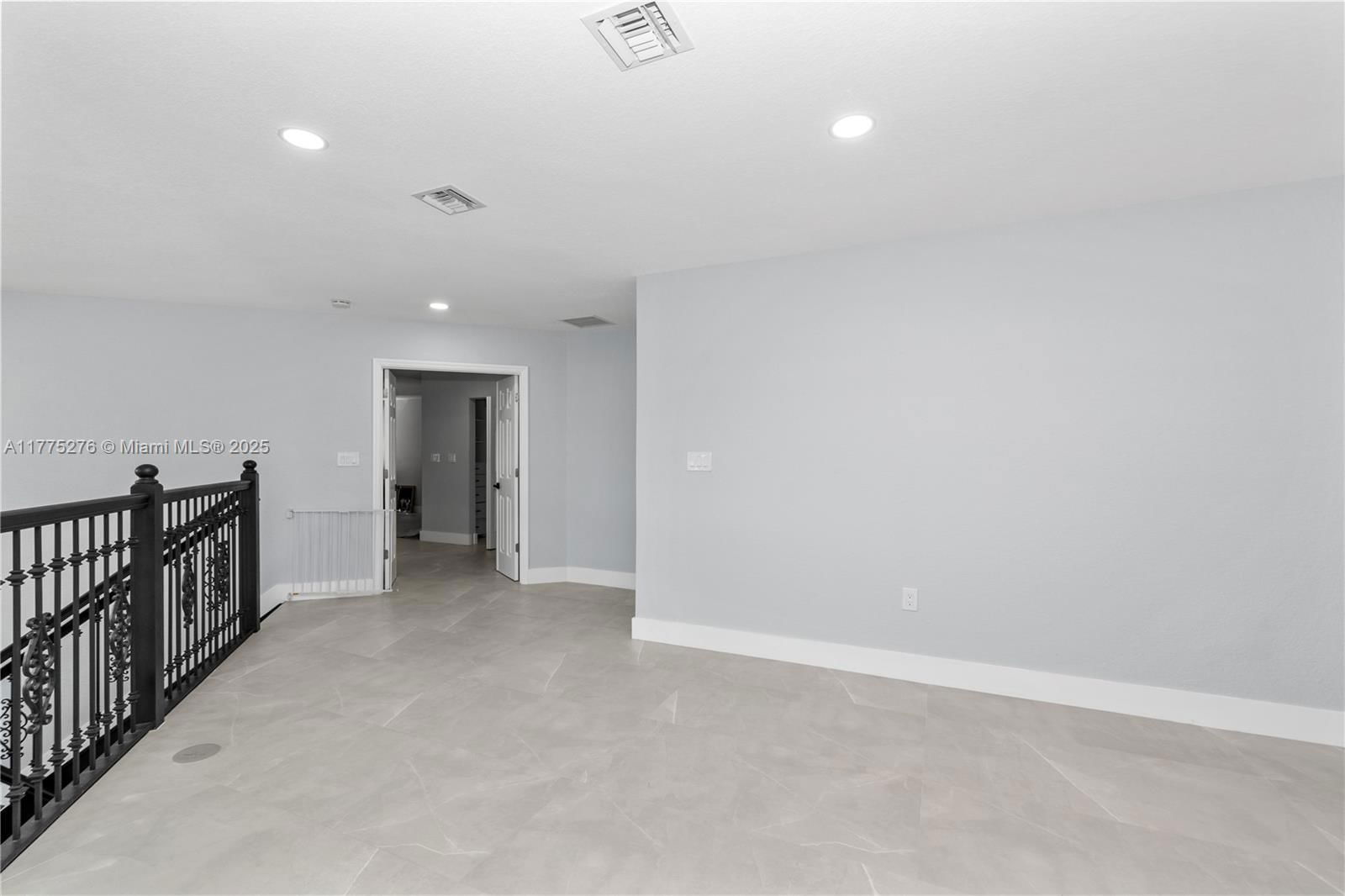 Real estate property located at 2167 176th Ter, Broward, Silver Lakes Phase Iii, Miramar, FL