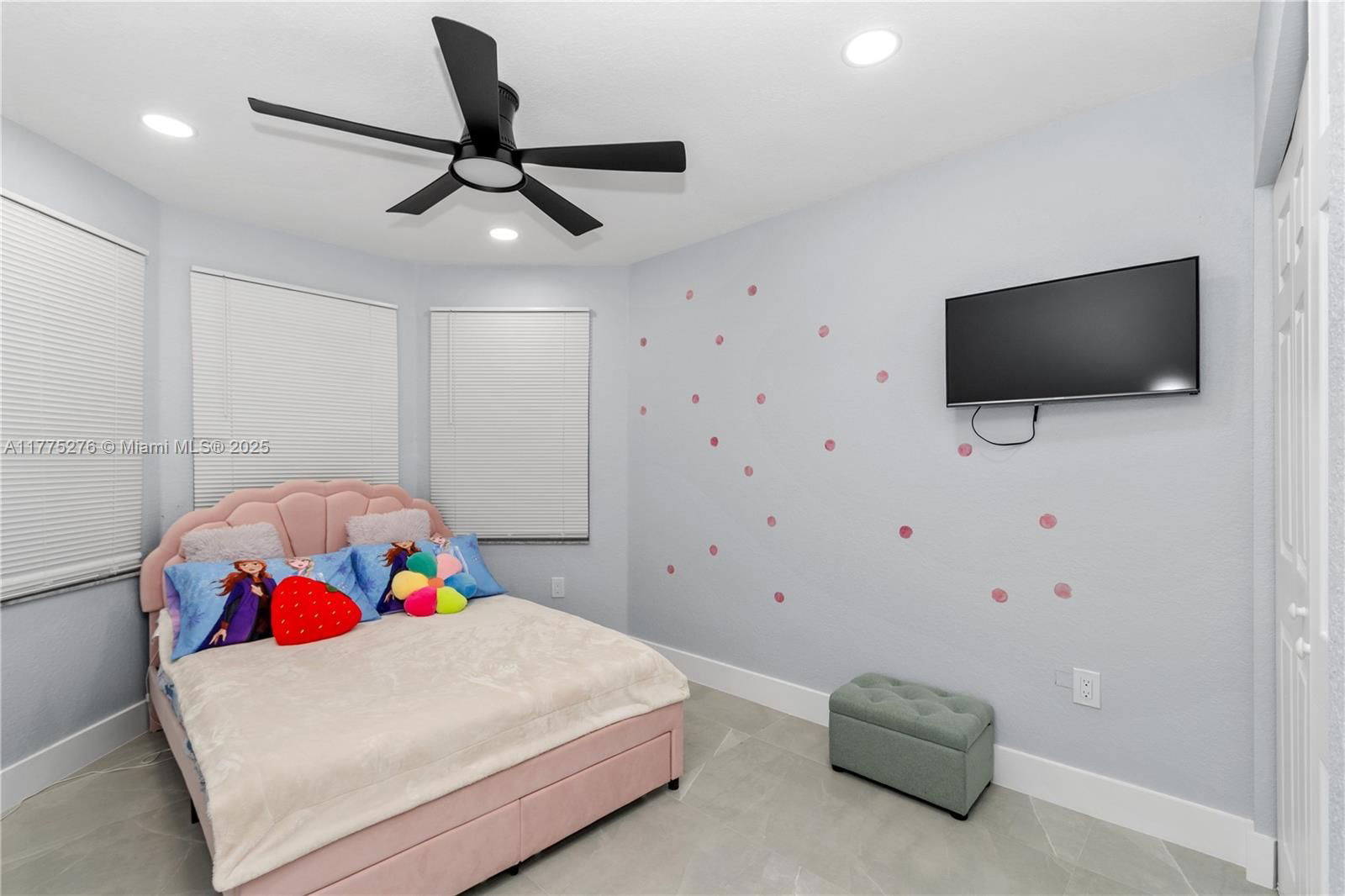 Real estate property located at 2167 176th Ter, Broward, Silver Lakes Phase Iii, Miramar, FL