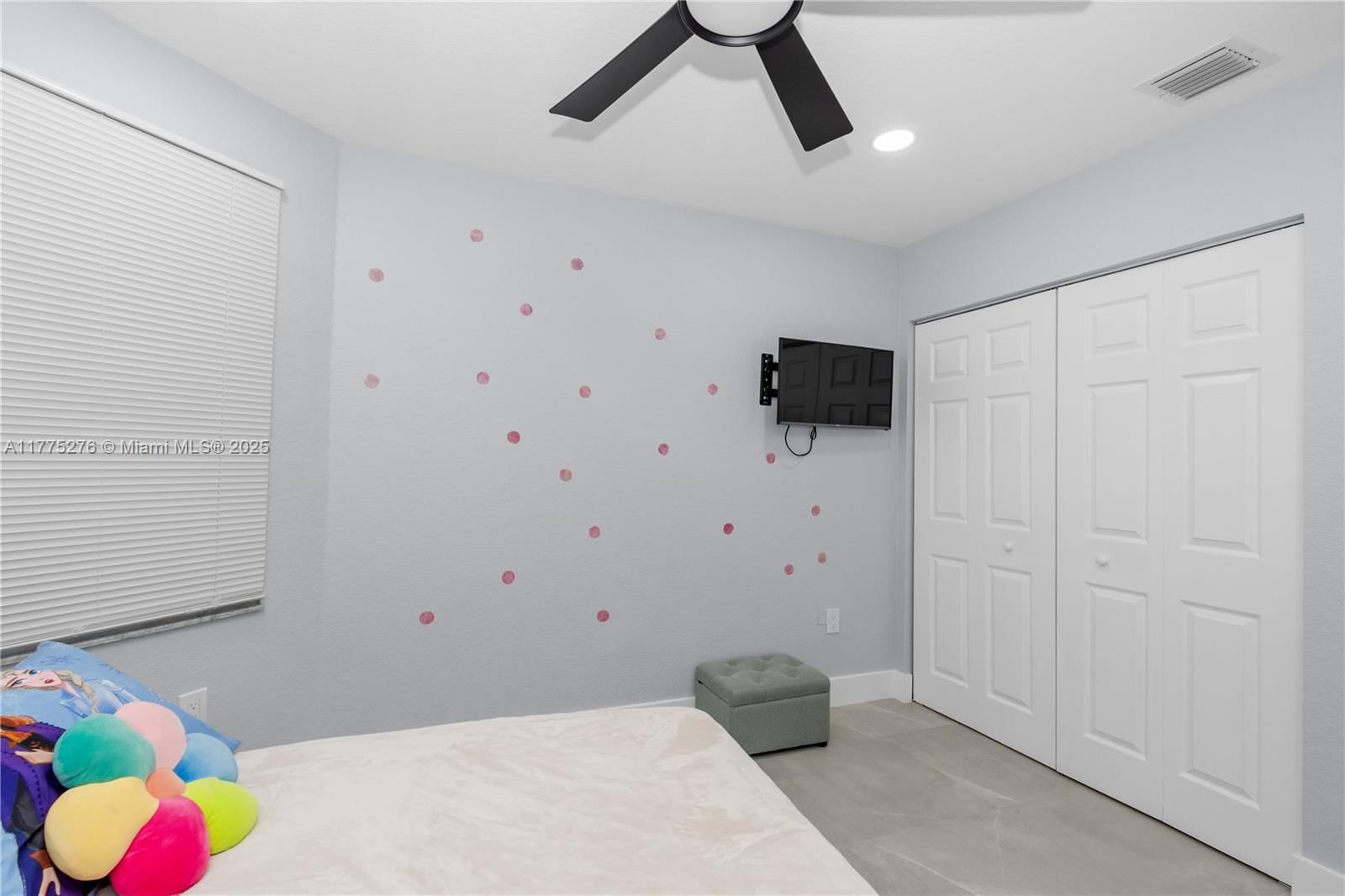 Real estate property located at 2167 176th Ter, Broward, Silver Lakes Phase Iii, Miramar, FL