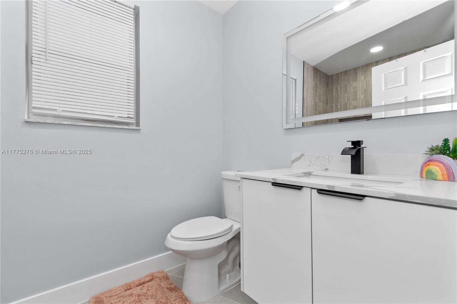 Real estate property located at 2167 176th Ter, Broward, Silver Lakes Phase Iii, Miramar, FL