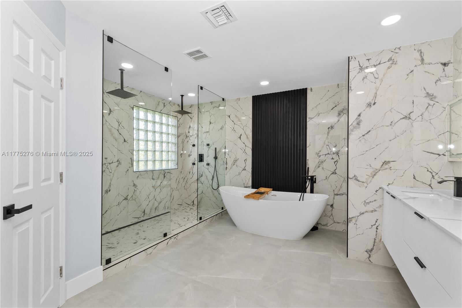Real estate property located at 2167 176th Ter, Broward, Silver Lakes Phase Iii, Miramar, FL