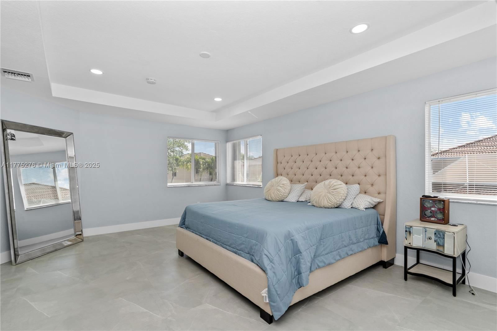 Real estate property located at 2167 176th Ter, Broward, Silver Lakes Phase Iii, Miramar, FL
