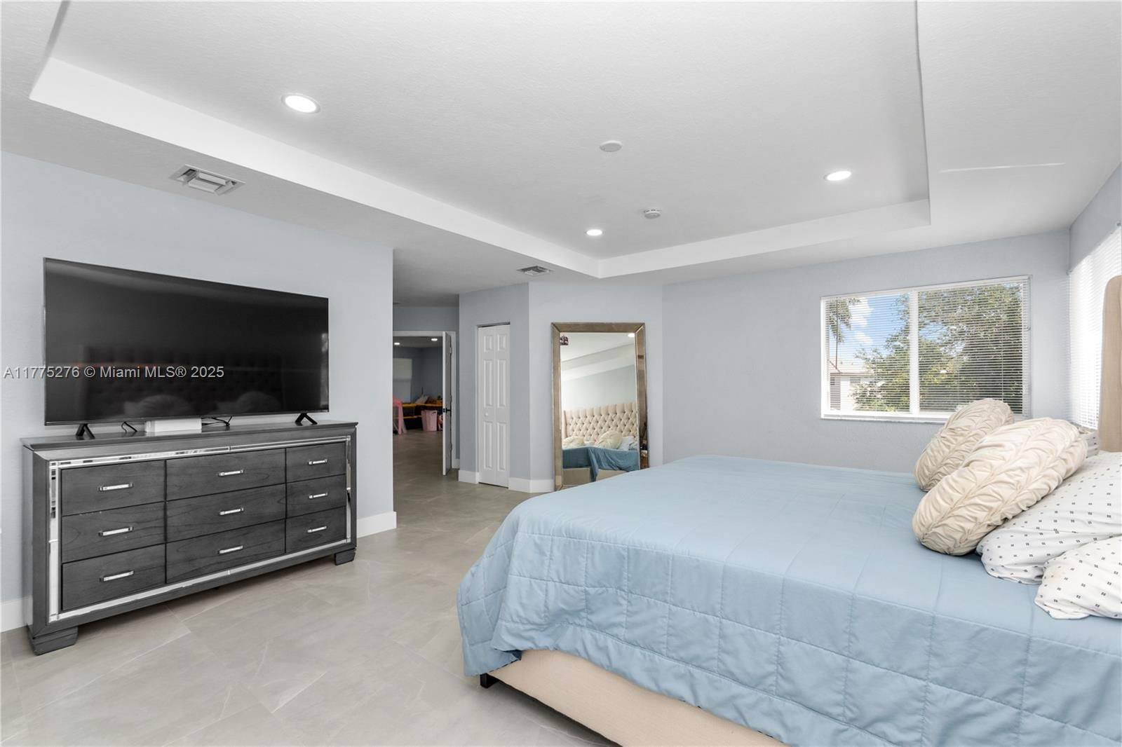 Real estate property located at 2167 176th Ter, Broward, Silver Lakes Phase Iii, Miramar, FL