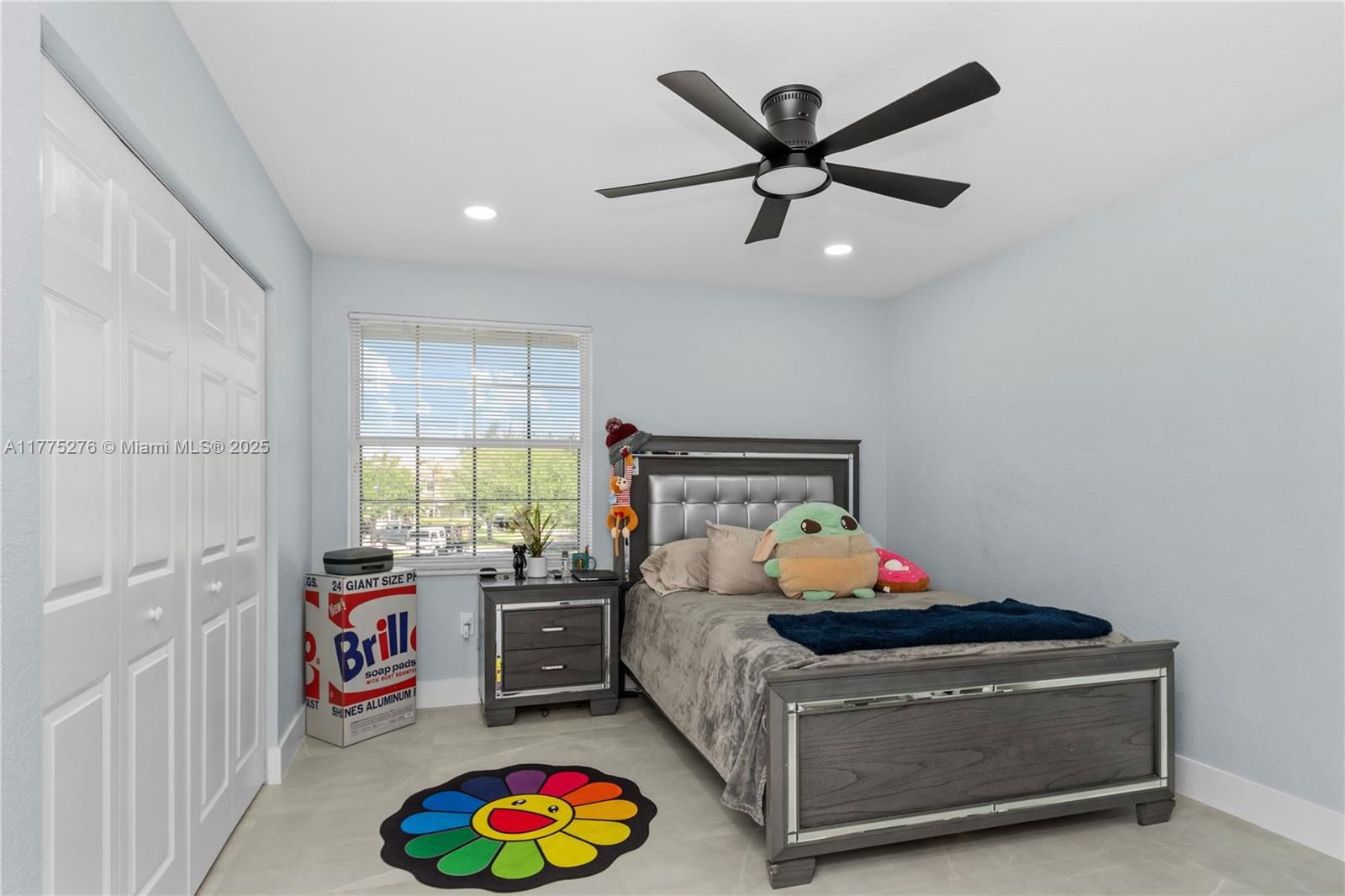 Real estate property located at 2167 176th Ter, Broward, Silver Lakes Phase Iii, Miramar, FL