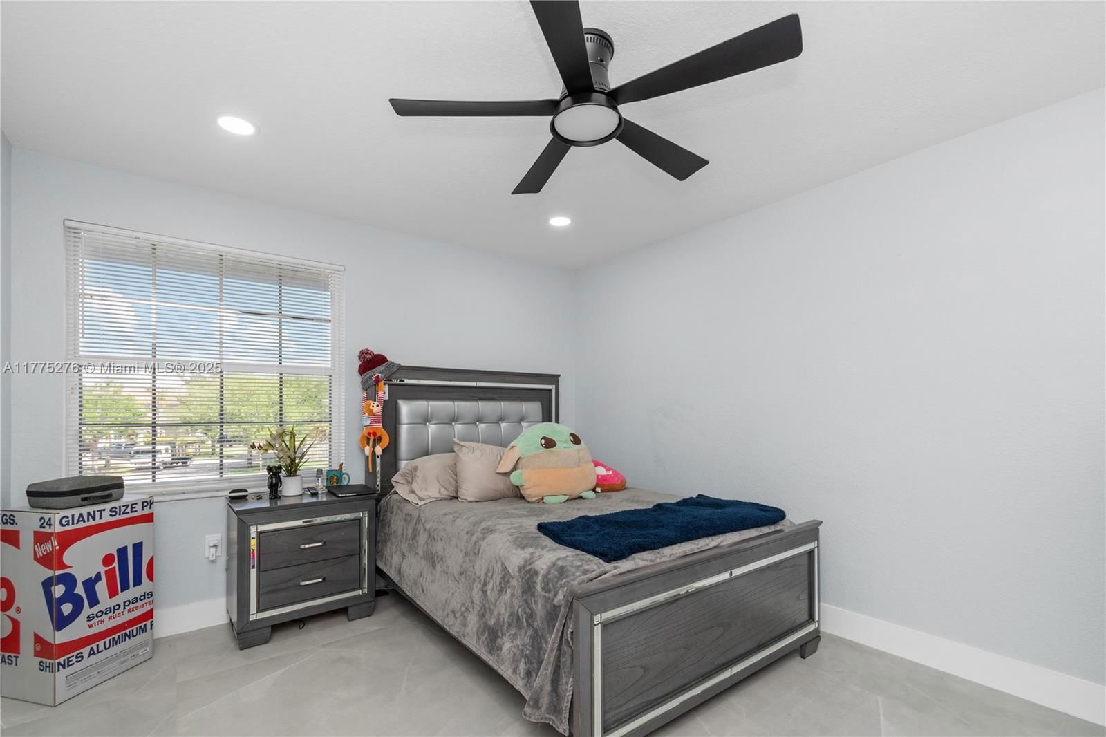 Real estate property located at 2167 176th Ter, Broward, Silver Lakes Phase Iii, Miramar, FL