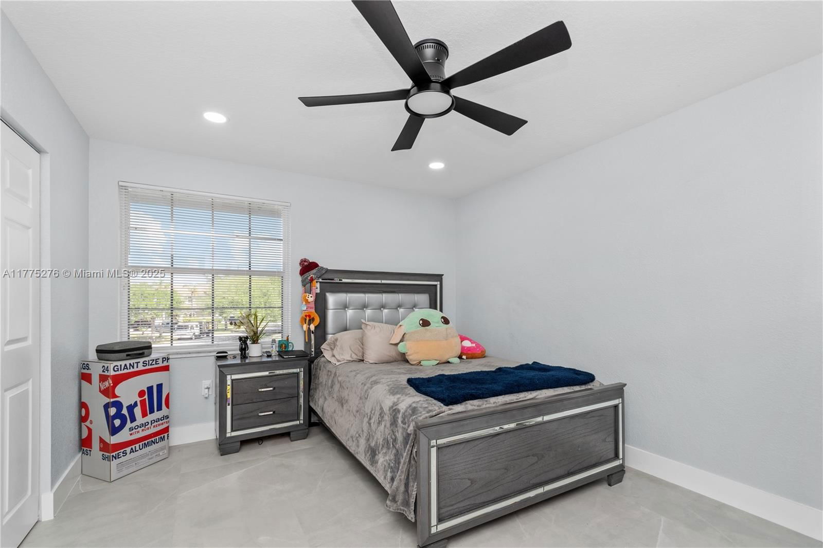 Real estate property located at 2167 176th Ter, Broward, Silver Lakes Phase Iii, Miramar, FL