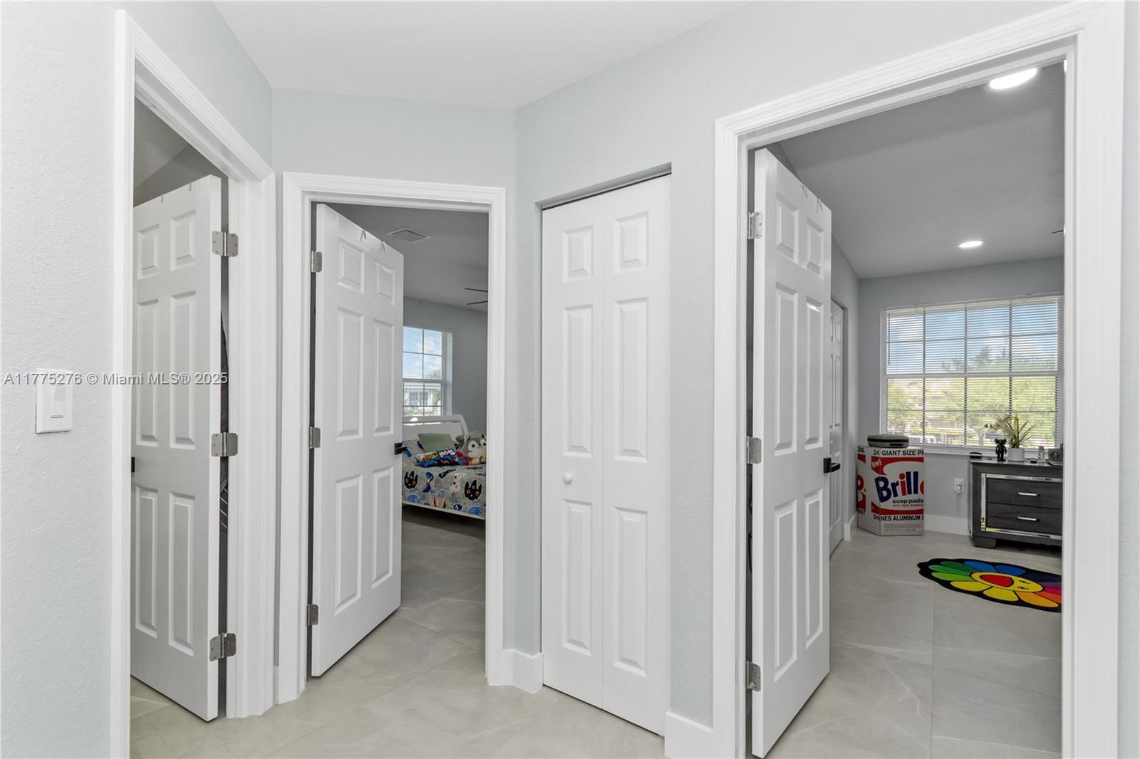 Real estate property located at 2167 176th Ter, Broward, Silver Lakes Phase Iii, Miramar, FL