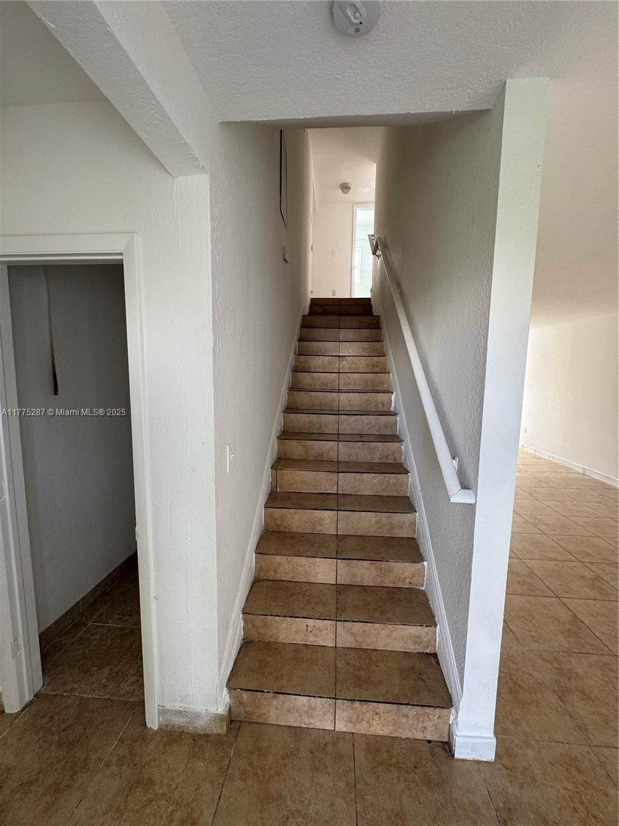 Real estate property located at 8456 4th Ct #8456, Miami-dade, Sunset Palm Villas Condo, Miami, FL