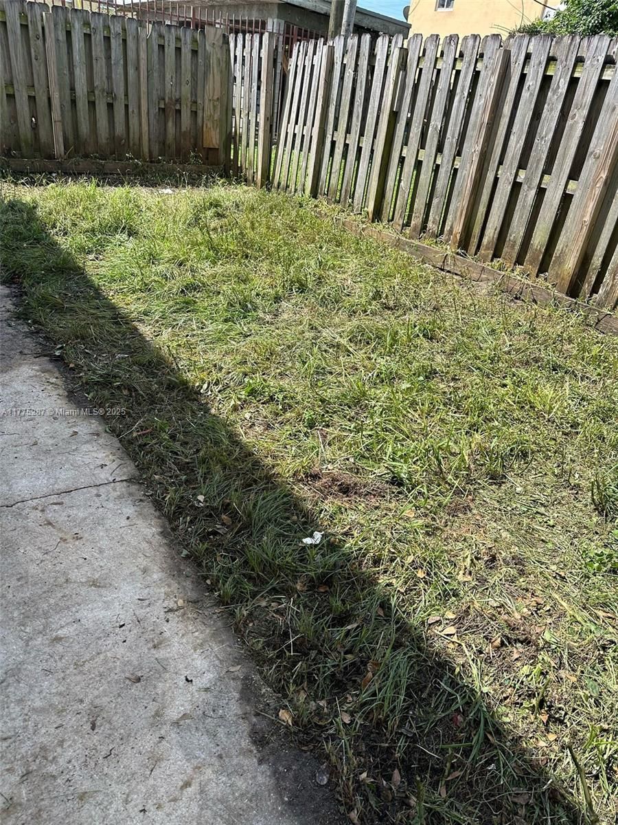 Real estate property located at 8456 4th Ct #8456, Miami-dade, Sunset Palm Villas Condo, Miami, FL