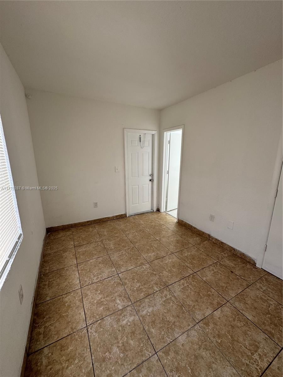 Real estate property located at 8456 4th Ct #8456, Miami-dade, Sunset Palm Villas Condo, Miami, FL