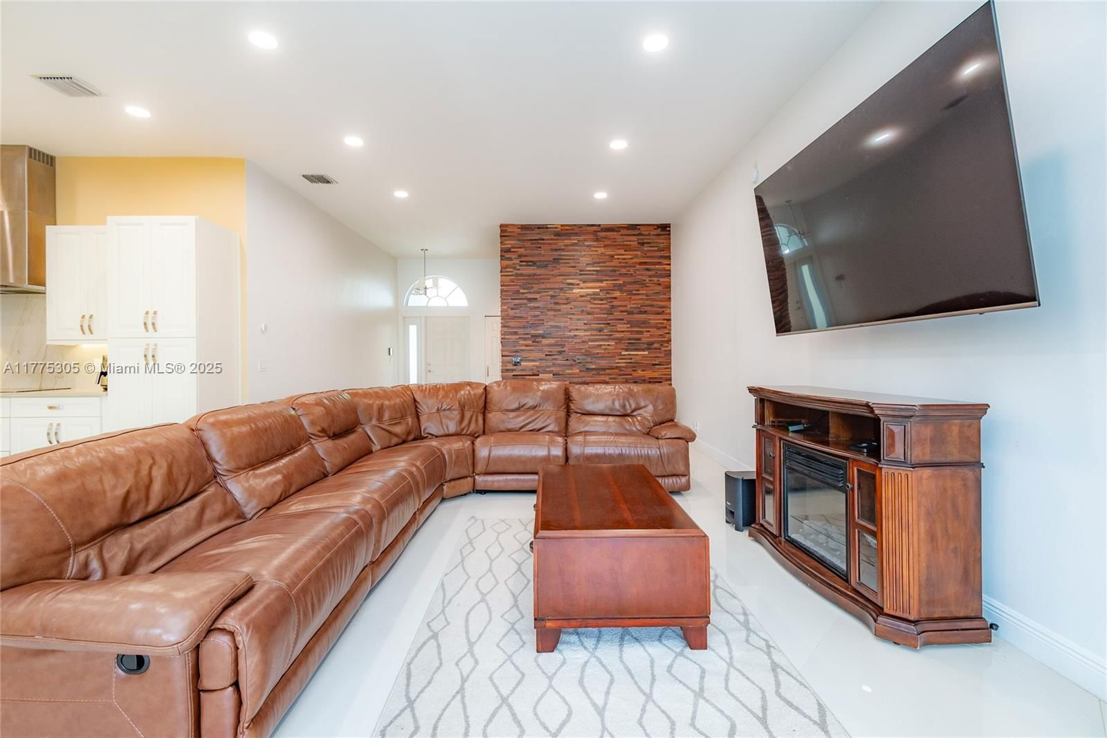 Real estate property located at 23274 Alora Dr, Palm Beach, Costa Del Sol, Boca Raton, FL