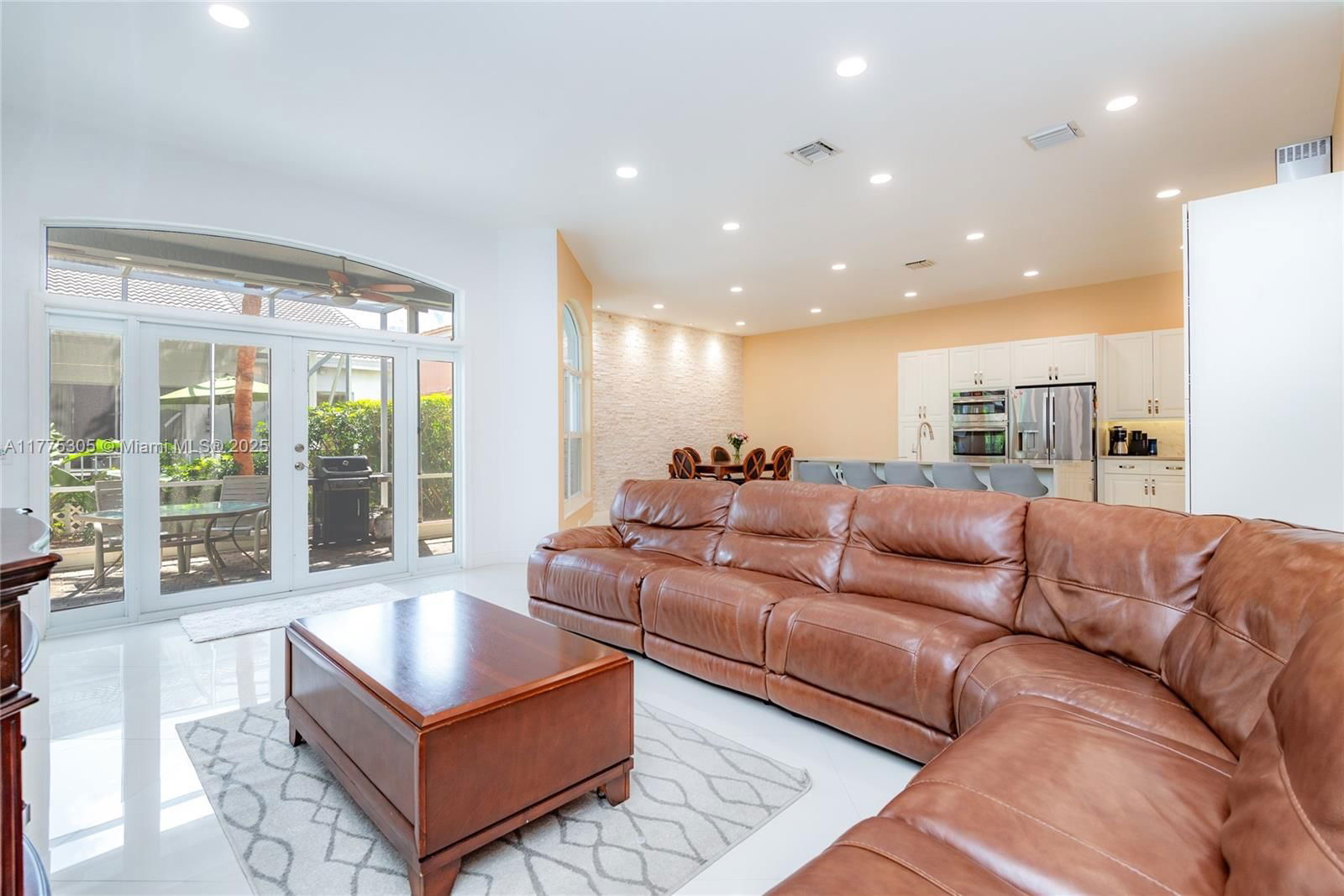 Real estate property located at 23274 Alora Dr, Palm Beach, Costa Del Sol, Boca Raton, FL