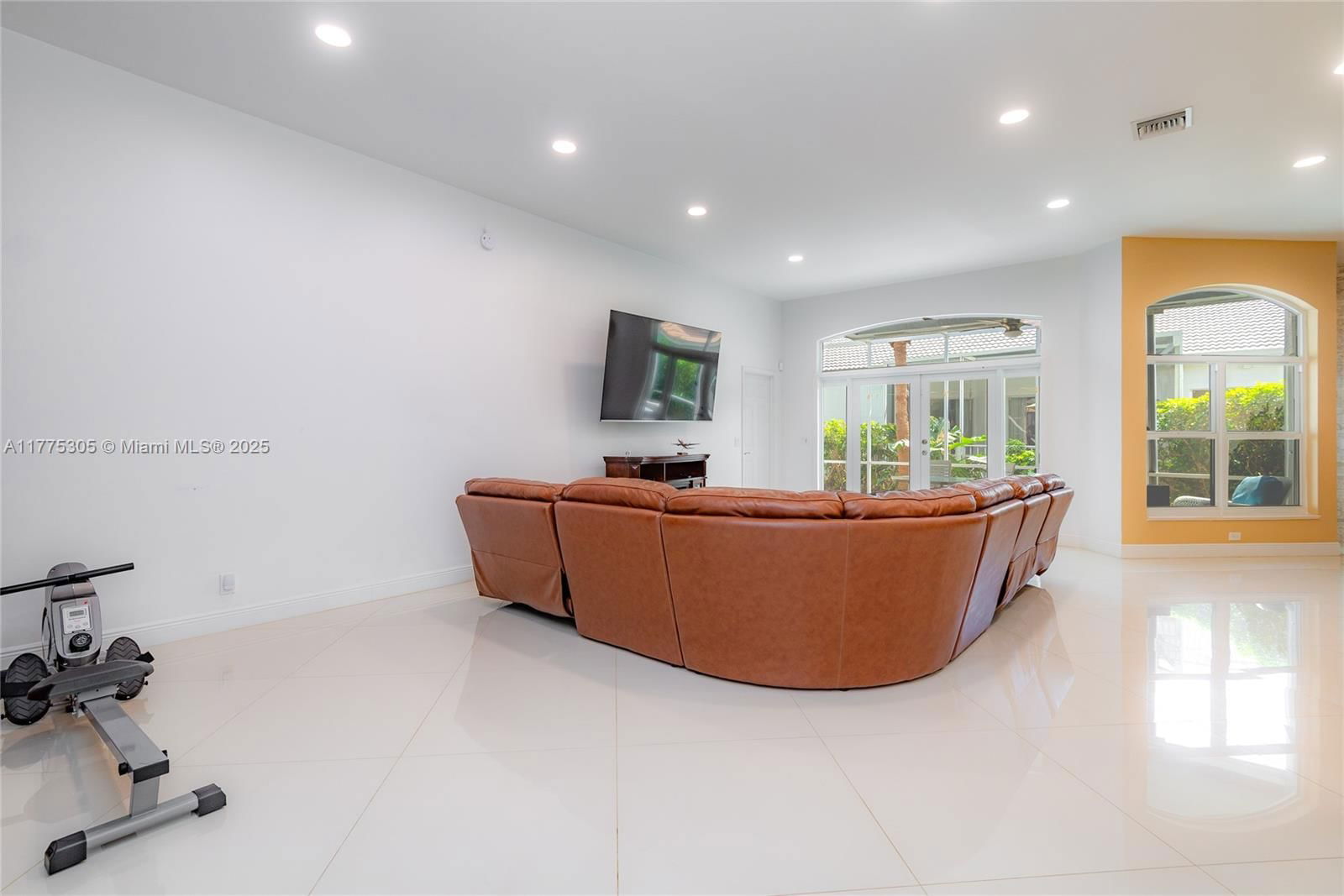 Real estate property located at 23274 Alora Dr, Palm Beach, Costa Del Sol, Boca Raton, FL