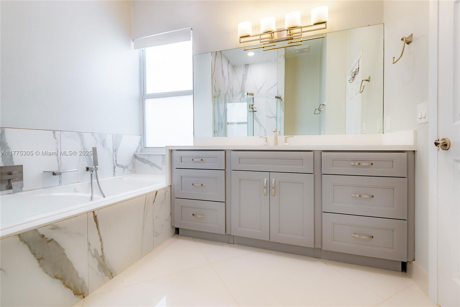 Real estate property located at 23274 Alora Dr, Palm Beach, Costa Del Sol, Boca Raton, FL