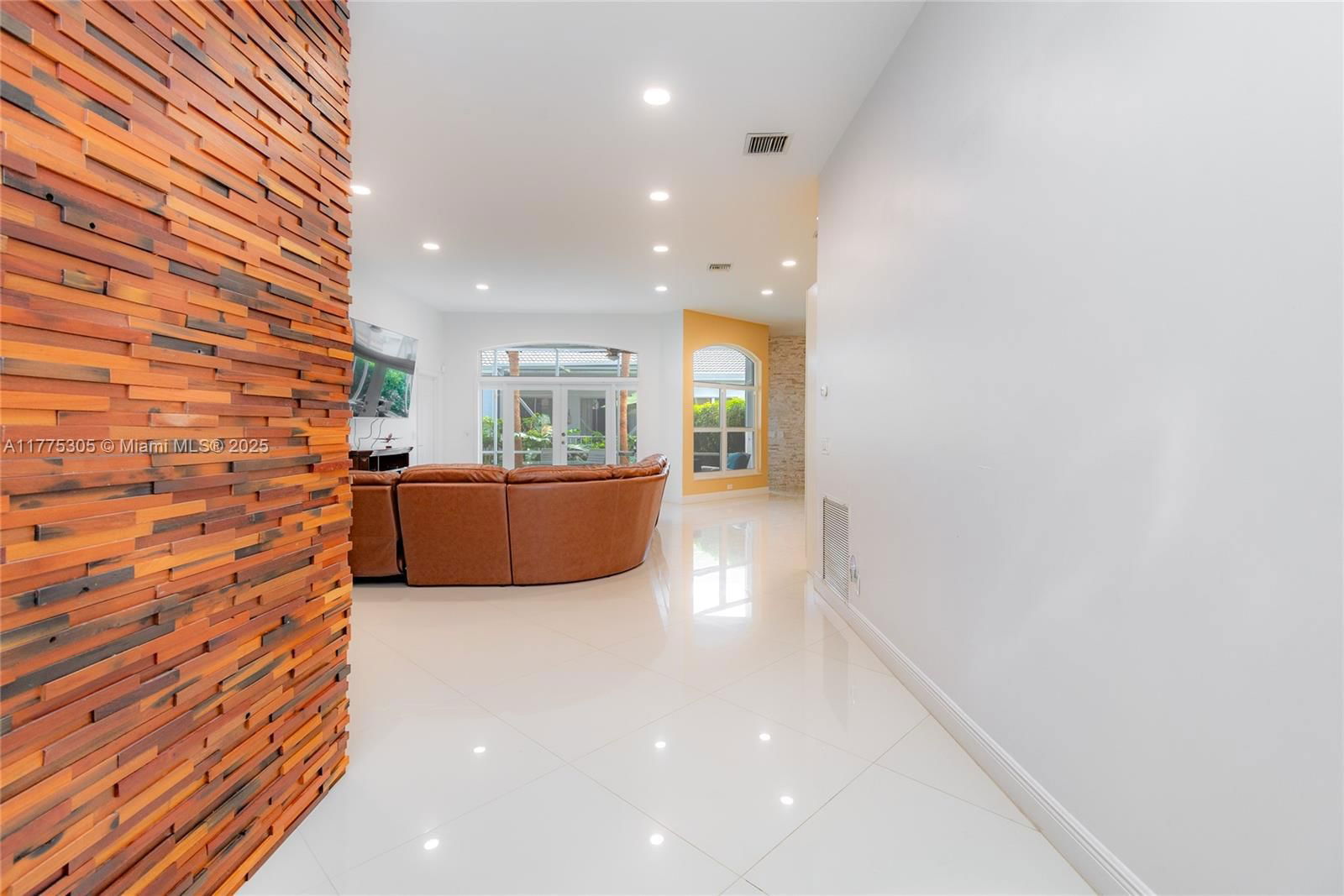Real estate property located at 23274 Alora Dr, Palm Beach, Costa Del Sol, Boca Raton, FL