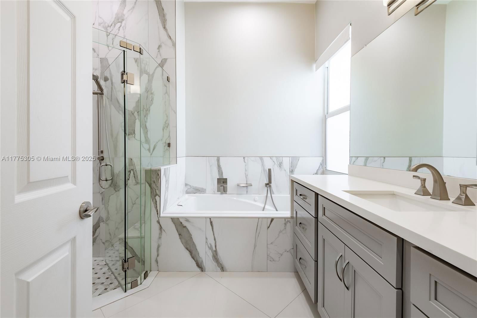 Real estate property located at 23274 Alora Dr, Palm Beach, Costa Del Sol, Boca Raton, FL