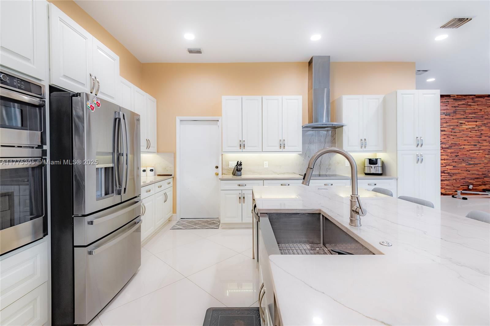 Real estate property located at 23274 Alora Dr, Palm Beach, Costa Del Sol, Boca Raton, FL