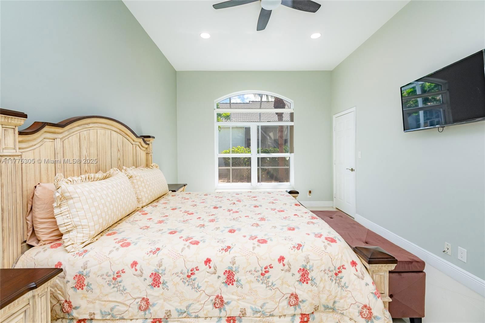 Real estate property located at 23274 Alora Dr, Palm Beach, Costa Del Sol, Boca Raton, FL