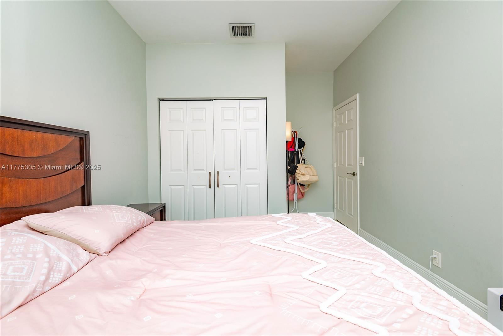 Real estate property located at 23274 Alora Dr, Palm Beach, Costa Del Sol, Boca Raton, FL
