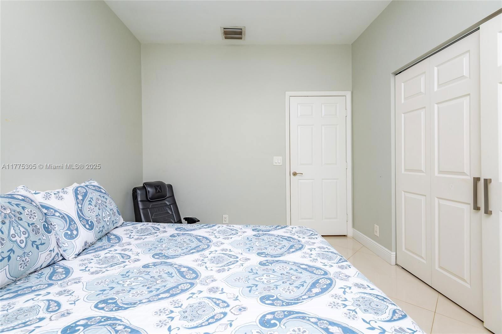 Real estate property located at 23274 Alora Dr, Palm Beach, Costa Del Sol, Boca Raton, FL