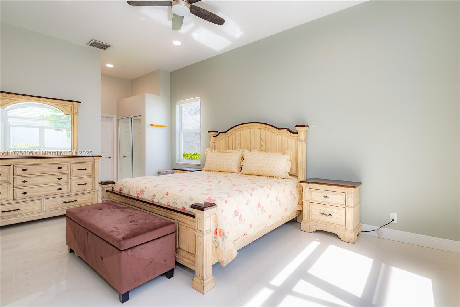 Real estate property located at 23274 Alora Dr, Palm Beach, Costa Del Sol, Boca Raton, FL
