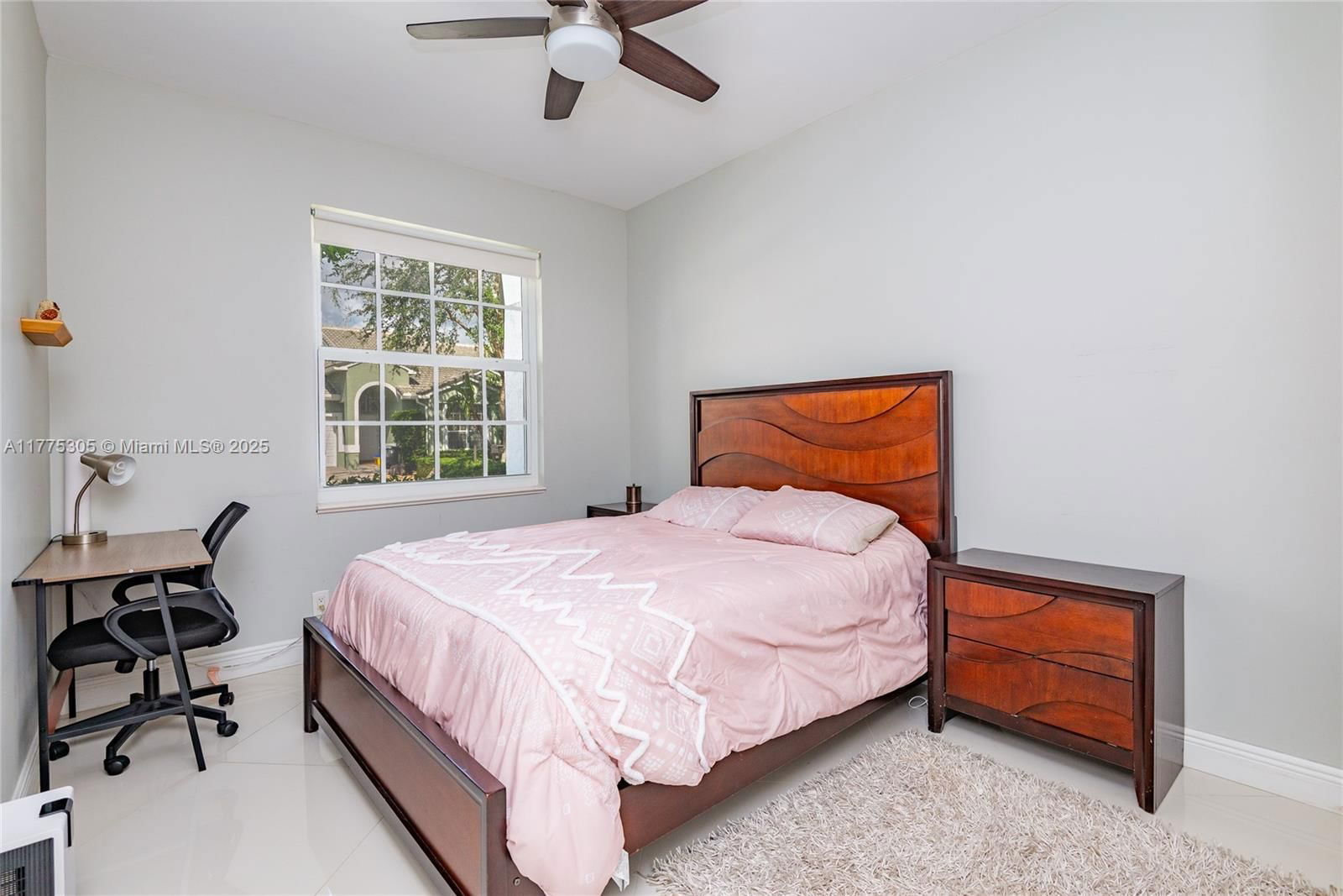 Real estate property located at 23274 Alora Dr, Palm Beach, Costa Del Sol, Boca Raton, FL