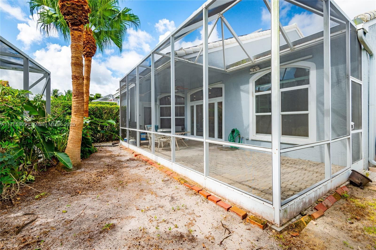 Real estate property located at 23274 Alora Dr, Palm Beach, Costa Del Sol, Boca Raton, FL