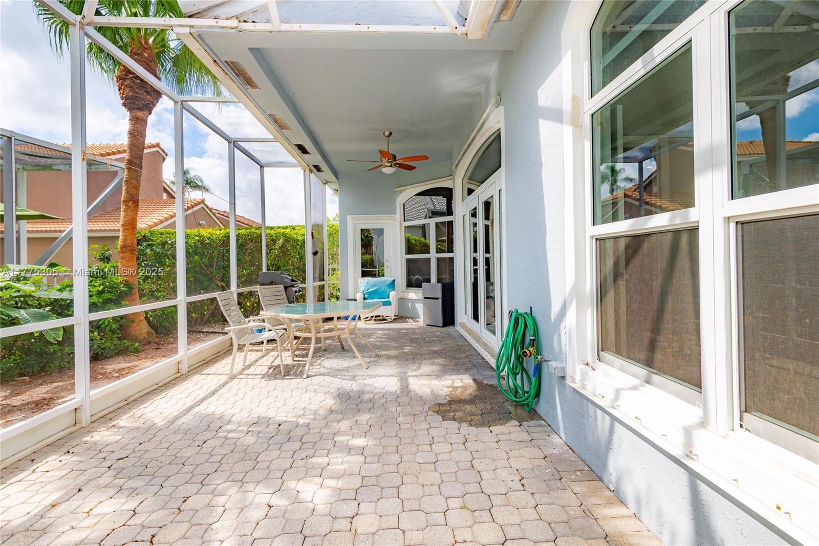 Real estate property located at 23274 Alora Dr, Palm Beach, Costa Del Sol, Boca Raton, FL