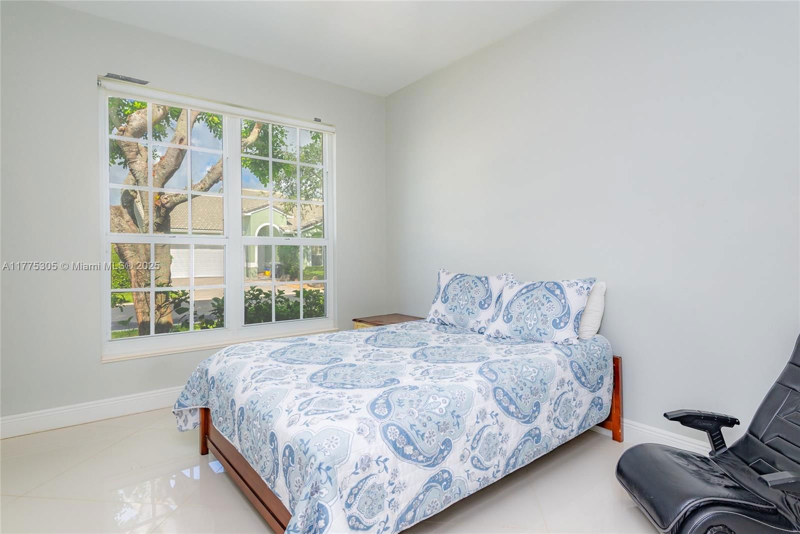 Real estate property located at 23274 Alora Dr, Palm Beach, Costa Del Sol, Boca Raton, FL